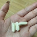 하진약국 이미지