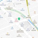알파문구청점 이미지