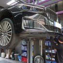 대안모터스정비 이미지