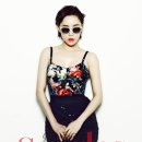 가인디자인그룹