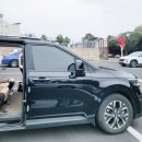 제주 골프 렌트카 기사포함 승합차 예약 제주 골프투어 후기