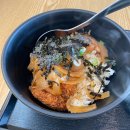 역전우동0410 충남부여점