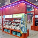 롯데마트 김포공항점 이미지