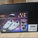 판완//맥스볼링화 k5 255mm가격수정 댓글확인 이미지