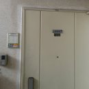 노원-상계-2014 이미지