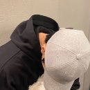 두부사랑 이미지