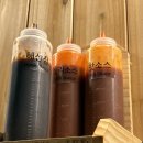 이서면 소로1-62(혁신) | [미분당 전주혁신점] 전주 미분당 조용한 쌀국수 맛집