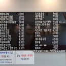 해운대로469번길 | 치킨 추천 BHC 콰삭킹 콰삭쉬림프 &amp; 해운대 김밥 추천 [하와이 김밥] 솔직후기