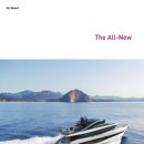 2020-주153 이미지