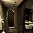 호텔잠자리 이미지