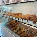 퀸 스페셜 PT 이미지