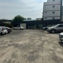 스마일카포스 이미지