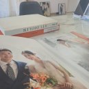 천안 스튜디오 림 웨딩촬영 후기 (원본 보정 비교) / 로브드K 드레스, 유시영한복 / 도화메이크업