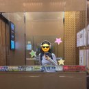 청운세탁 이미지