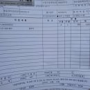 강서현대서비스 이미지