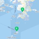 매물도당금구판장 이미지