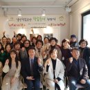 둥지까페 이미지