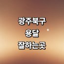 북동010 | 근처 화물용달 추천 전문업체 잘하는곳 용달이사 침대 퀵서비스 운송 견적 렌트 소형 후기 다마스 가격