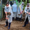 대야리마을회관 이미지