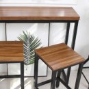 보나테이블 이미지