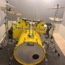 (1:1레슨)기타 개인레슨(30분) 이미지