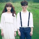 와이지케이디자인 네이버블로그