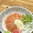 강남-145 | 강남역 혼밥 맛집 추천, 직장인 점심 웨이팅 있는 851복덮밥 솔직후기