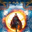 Doctor Strange 2 이미지