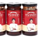 백쿡