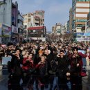 올엔터테인먼트 이미지