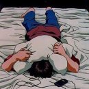 GS25(내포스타클래스점) | 2023년 다섯번째 일기/6-7월