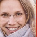 메종옵티크(Maison optique) 이미지