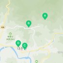 서곡리 경로당 이미지