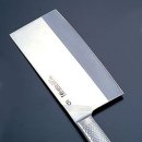 중식도
