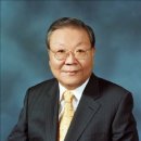 김병관 이미지