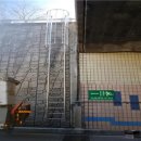 수원-1520 이미지