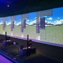 대우골프연습장 이미지