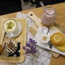 soo cafe(수카페)
