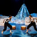 춤추는 음악극 「거인 앙갈로」 | 어린이극장, 춤추는 음악극 ‘거인 앙갈로’