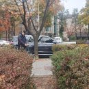 연수원길 이미지