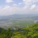 죽동새원 이미지