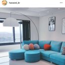 코리아헷세드 이미지