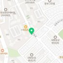 포올 태사랑 태권도장 이미지