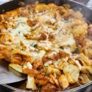 미성닭갈비 이미지