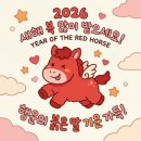 태릉서점 이미지