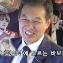 아미식당 이미지