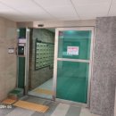 목감중흥S클래스레이크힐스아파트 이미지