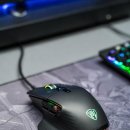 (주)프로팜코리아 | 레이저코리아 Razer DeathAdder V3 HyperSpeed 게이밍마우스 55g