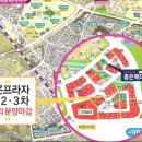 좋은메디타워 이미지