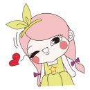 투가이즈치킨&피자 이미지